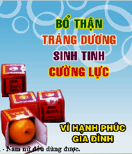 hải cẩu hoàn