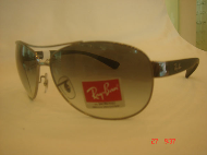 RAYBAN