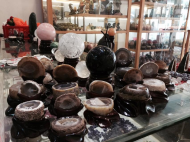 Bát Tụ Bảo ( Bát Tài Lộc) :  T/d : Chiêu tài, phát lộc gia tăng cát khí. - tụ sinh khí tốt cho sức khoẻ. Đặt bát tụ bảo trên bàn làm việc, bàn học giúp đầu óc tỉnh táo, sáng suốt. Đặt trong phòng khách, phòng ngủ để tích tụ năng lượng gia tăng cát khí. Đặt tại nơi bán hàng để chiêu tài phát lộc.